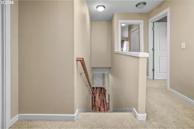 13061 SE Meadehill Ave, Happy Valley, OR 97086 - Photo 26