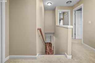 13061 SE Meadehill Ave, Happy Valley, OR 97086 - Photo 26