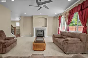 13061 SE Meadehill Ave, Happy Valley, OR 97086 - Photo 12