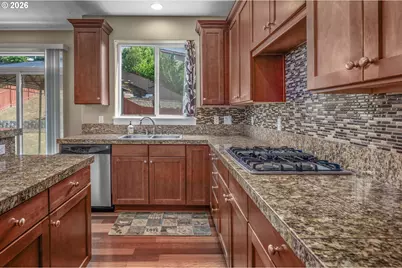13061 SE Meadehill Ave, Happy Valley, OR 97086 - Photo 18