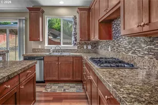 13061 SE Meadehill Ave, Happy Valley, OR 97086 - Photo 18