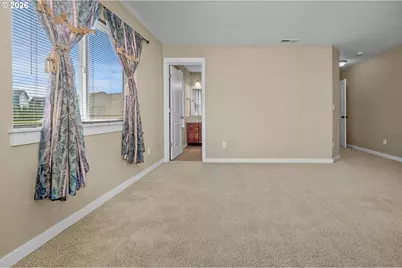 13061 SE Meadehill Ave, Happy Valley, OR 97086 - Photo 28