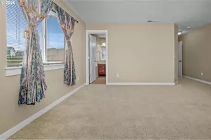 13061 SE Meadehill Ave, Happy Valley, OR 97086 - Photo 28