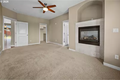13061 SE Meadehill Ave, Happy Valley, OR 97086 - Photo 20