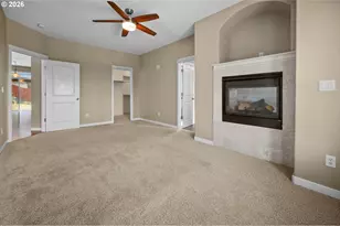 13061 SE Meadehill Ave, Happy Valley, OR 97086 - Photo 20