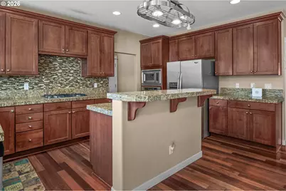 13061 SE Meadehill Ave, Happy Valley, OR 97086 - Photo 16