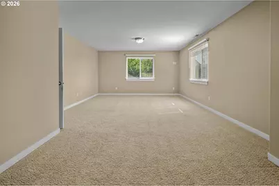 13061 SE Meadehill Ave, Happy Valley, OR 97086 - Photo 34