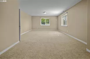 13061 SE Meadehill Ave, Happy Valley, OR 97086 - Photo 34