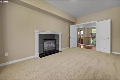 13061 SE Meadehill Ave, Happy Valley, OR 97086 - Photo 10