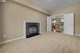 13061 SE Meadehill Ave, Happy Valley, OR 97086 - Photo 10