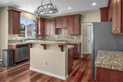 13061 SE Meadehill Ave, Happy Valley, OR 97086 - Photo 14