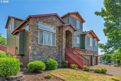13061 SE Meadehill Ave, Happy Valley, OR 97086 - Photo 2