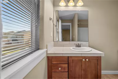 13061 SE Meadehill Ave, Happy Valley, OR 97086 - Photo 30