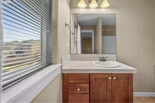 13061 SE Meadehill Ave, Happy Valley, OR 97086 - Photo 30
