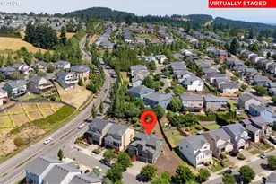 13061 SE Meadehill Ave, Happy Valley, OR 97086 - Photo 48