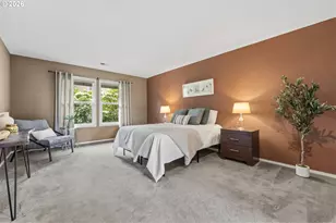 99 Garibaldi St, Lake Oswego, OR 97035 - Photo 24