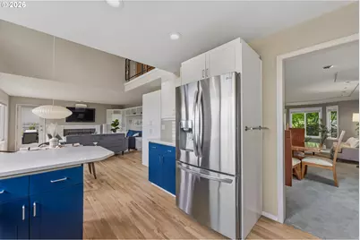 99 Garibaldi St, Lake Oswego, OR 97035 - Photo 20