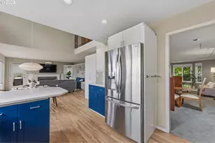 99 Garibaldi St, Lake Oswego, OR 97035 - Photo 20