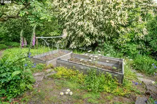 99 Garibaldi St, Lake Oswego, OR 97035 - Photo 38