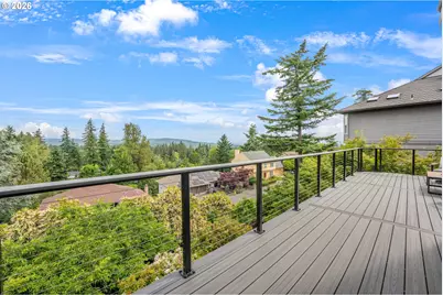 99 Garibaldi St, Lake Oswego, OR 97035 - Photo 2