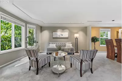 99 Garibaldi St, Lake Oswego, OR 97035 - Photo 8