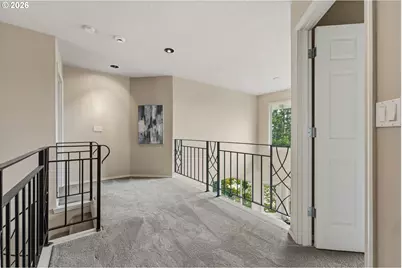 99 Garibaldi St, Lake Oswego, OR 97035 - Photo 22