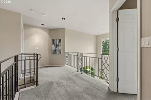 99 Garibaldi St, Lake Oswego, OR 97035 - Photo 22