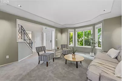 99 Garibaldi St, Lake Oswego, OR 97035 - Photo 10