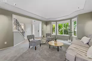 99 Garibaldi St, Lake Oswego, OR 97035 - Photo 10