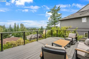 99 Garibaldi St, Lake Oswego, OR 97035 - Photo 32