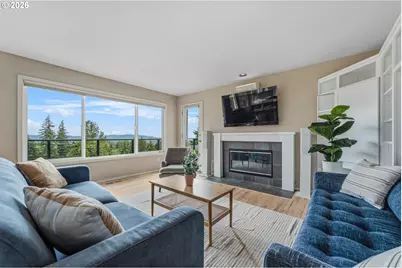 99 Garibaldi St, Lake Oswego, OR 97035 - Photo 12