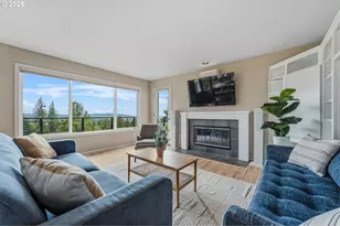 99 Garibaldi St, Lake Oswego, OR 97035 - Photo 12