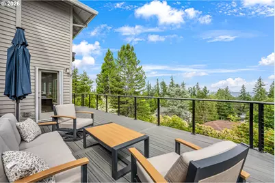 99 Garibaldi St, Lake Oswego, OR 97035 - Photo 4