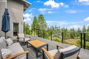 99 Garibaldi St, Lake Oswego, OR 97035 - Photo 4