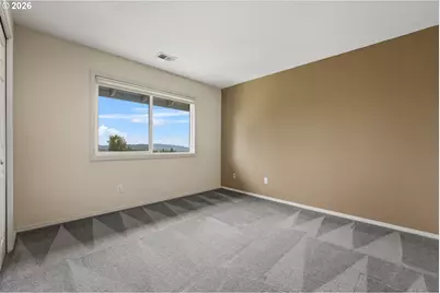 99 Garibaldi St, Lake Oswego, OR 97035 - Photo 28
