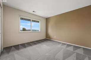 99 Garibaldi St, Lake Oswego, OR 97035 - Photo 28