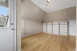 99 Garibaldi St, Lake Oswego, OR 97035 - Photo 30