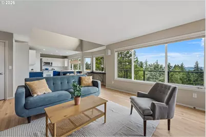 99 Garibaldi St, Lake Oswego, OR 97035 - Photo 14