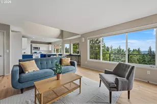 99 Garibaldi St, Lake Oswego, OR 97035 - Photo 14