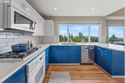 99 Garibaldi St, Lake Oswego, OR 97035 - Photo 18