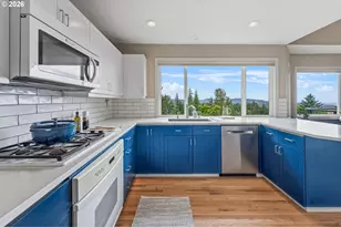 99 Garibaldi St, Lake Oswego, OR 97035 - Photo 18