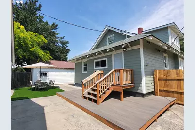 303 N Main, Condon, OR 97823 - Photo 38