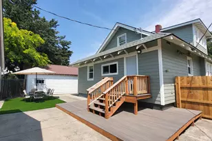 303 N Main, Condon, OR 97823 - Photo 38