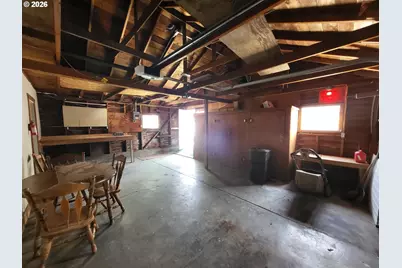 303 N Main, Condon, OR 97823 - Photo 42