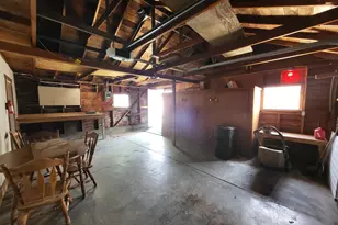303 N Main, Condon, OR 97823 - Photo 42