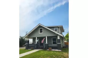 303 N Main, Condon, OR 97823 - Photo 2