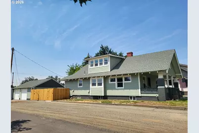 303 N Main, Condon, OR 97823 - Photo 34