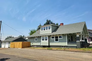 303 N Main, Condon, OR 97823 - Photo 34
