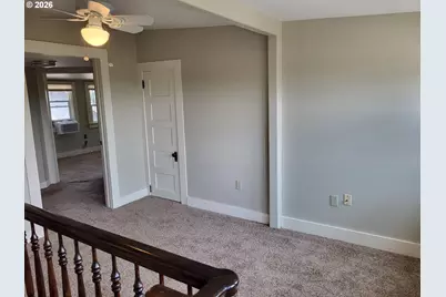303 N Main, Condon, OR 97823 - Photo 22