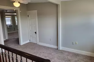 303 N Main, Condon, OR 97823 - Photo 22